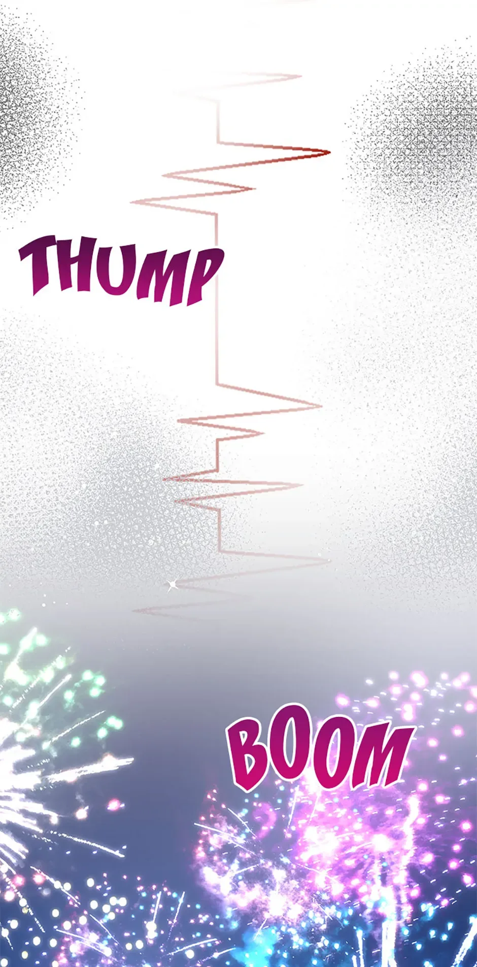 Flee if You Can’t Avoid It Chapter 26 page 67