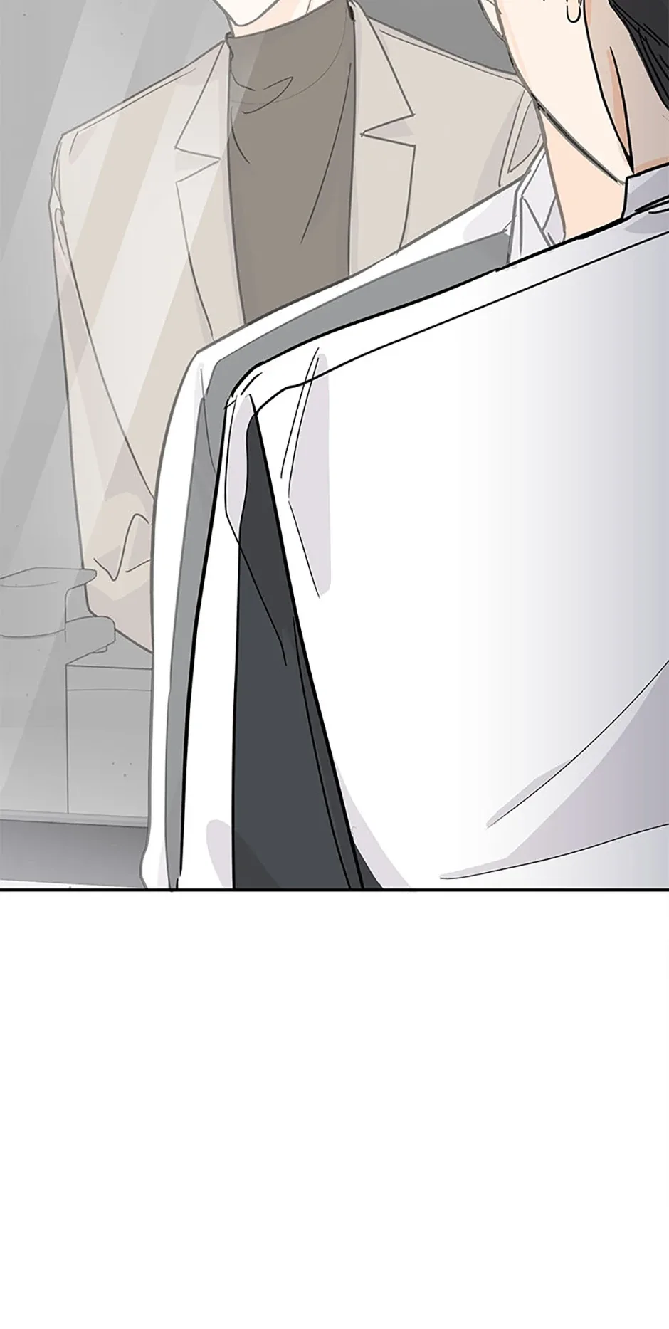 Flee if You Can’t Avoid It Chapter 31 page 71