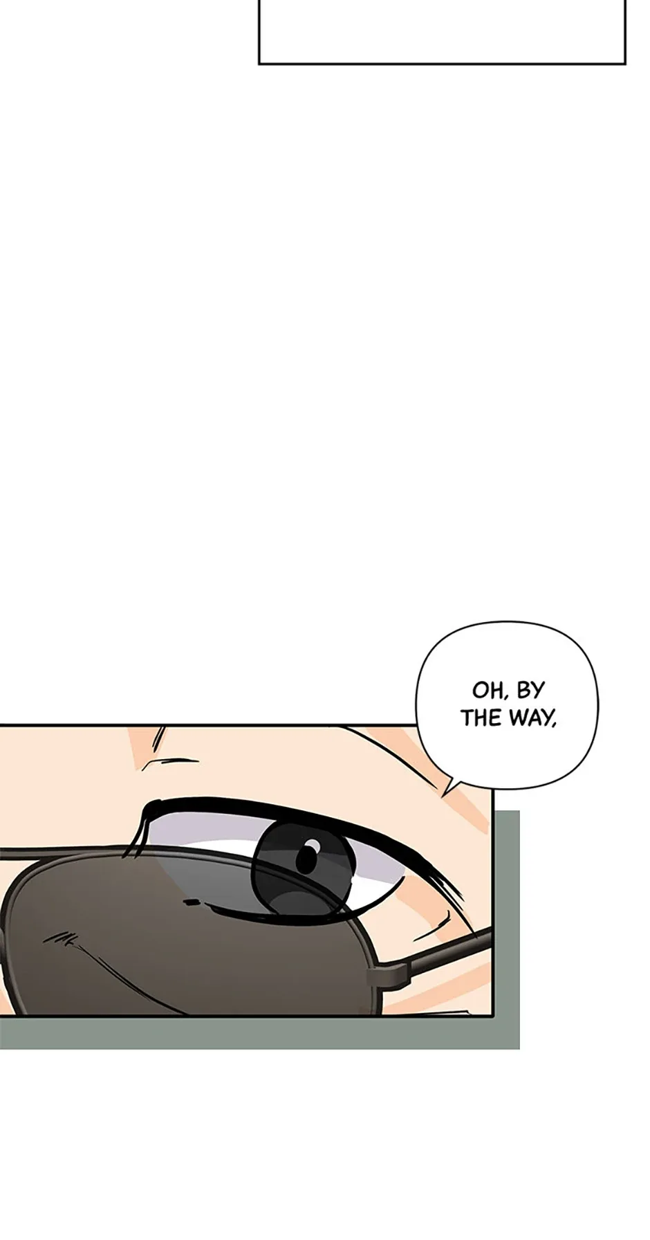 Flee if You Can’t Avoid It Chapter 31 page 45