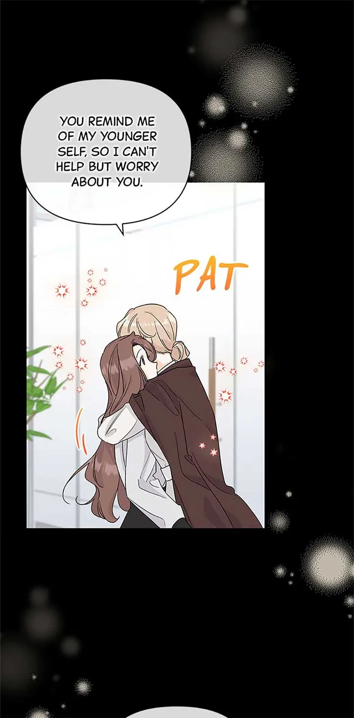 Flee if You Can’t Avoid It Chapter 29 page 41