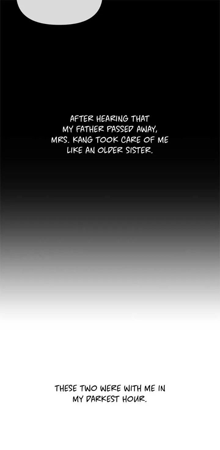 Flee if You Can’t Avoid It Chapter 29 page 47