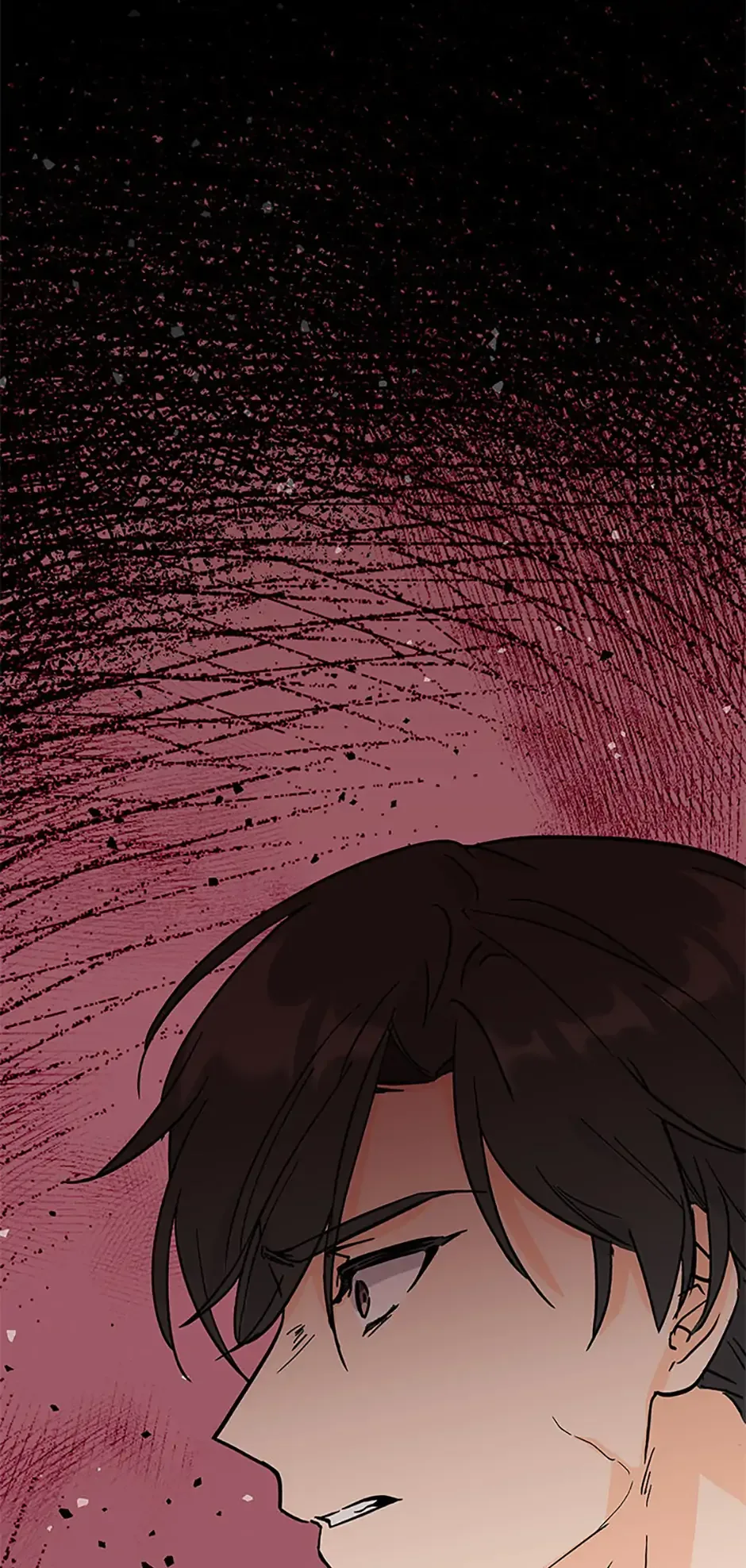 Flee if You Can’t Avoid It Chapter 25 page 67