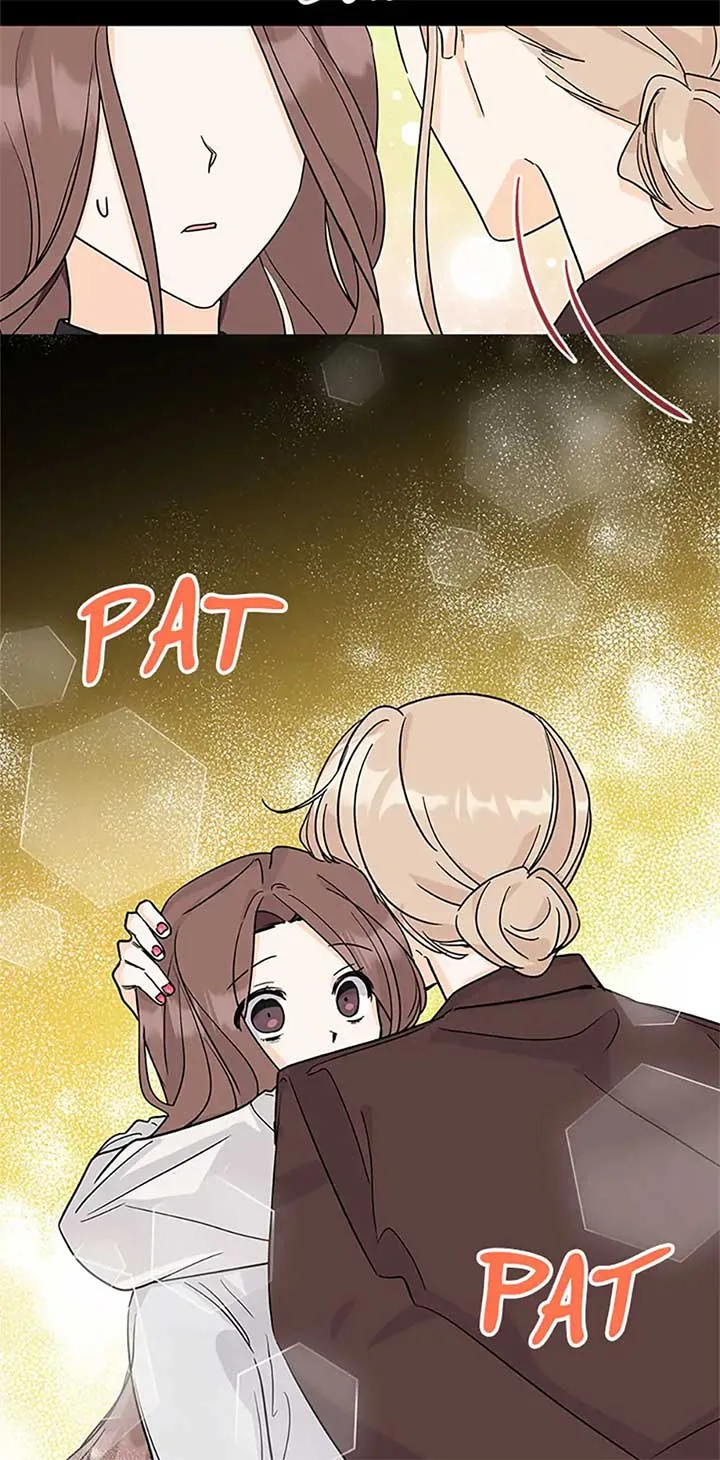 Flee if You Can’t Avoid It Chapter 29 page 39