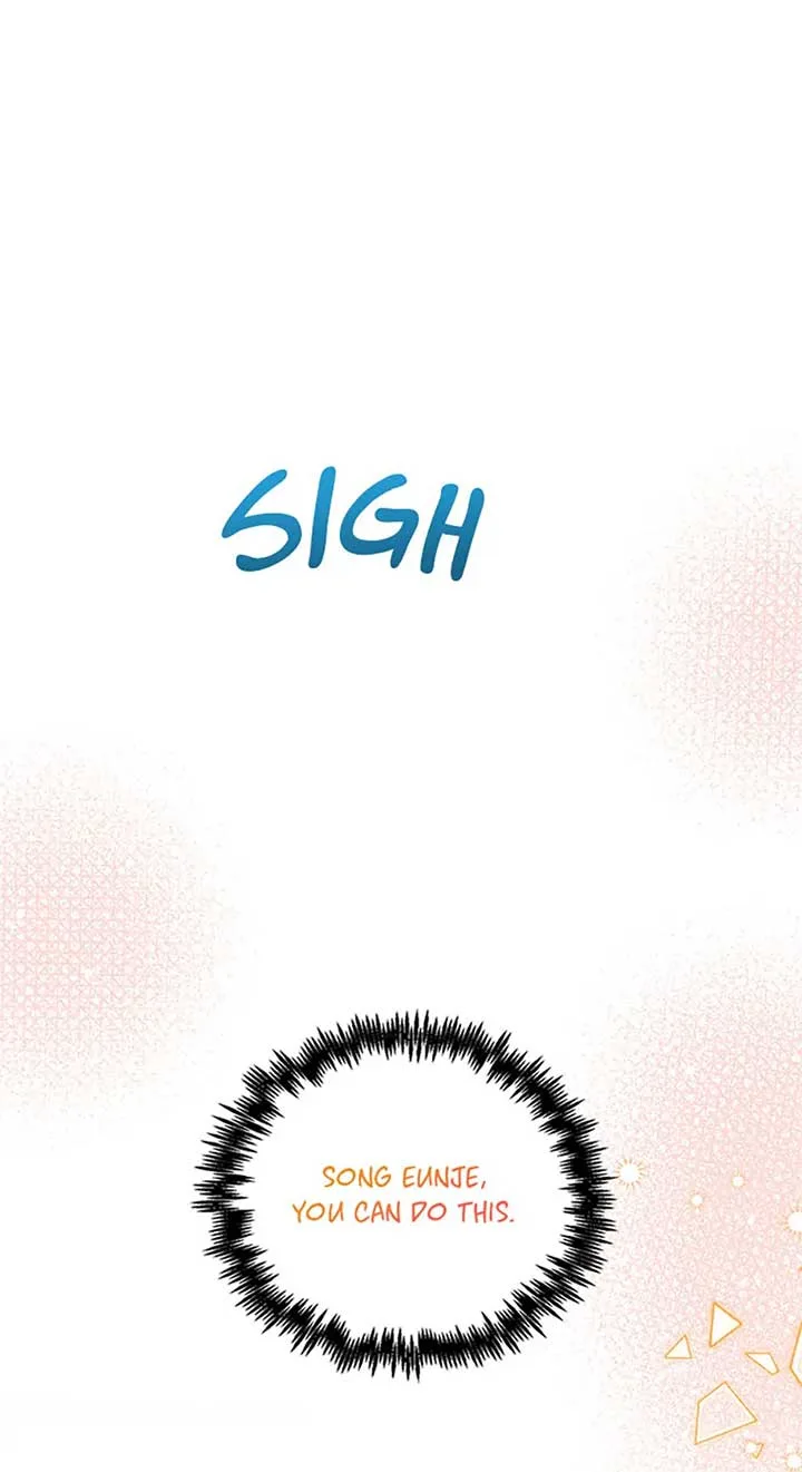 Flee if You Can’t Avoid It Chapter 29 page 70
