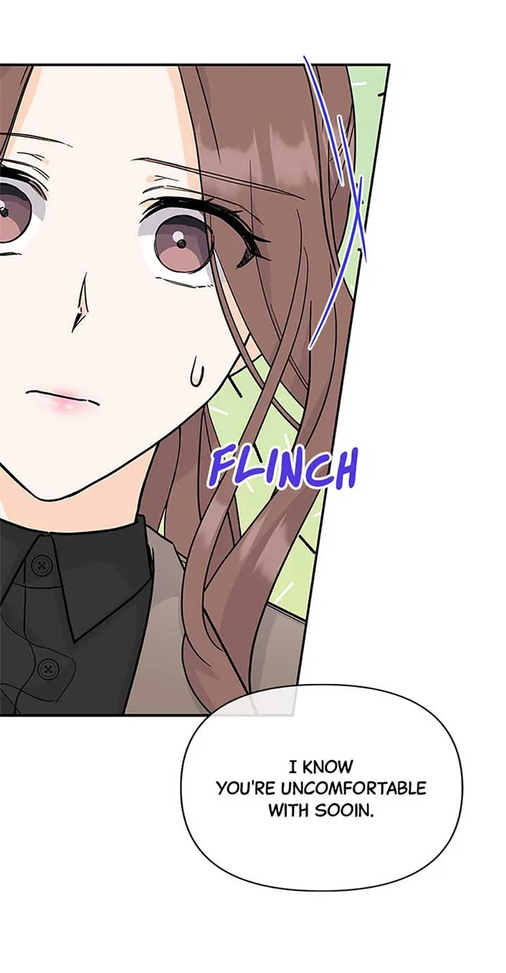Flee if You Can’t Avoid It Chapter 29 page 60