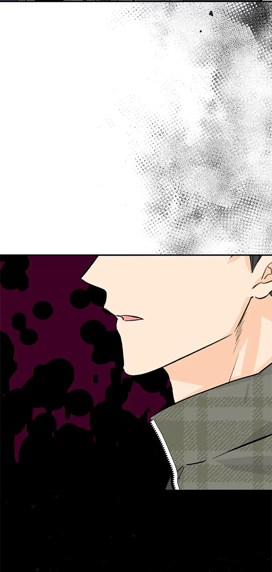 Flee if You Can’t Avoid It Chapter 25 page 66