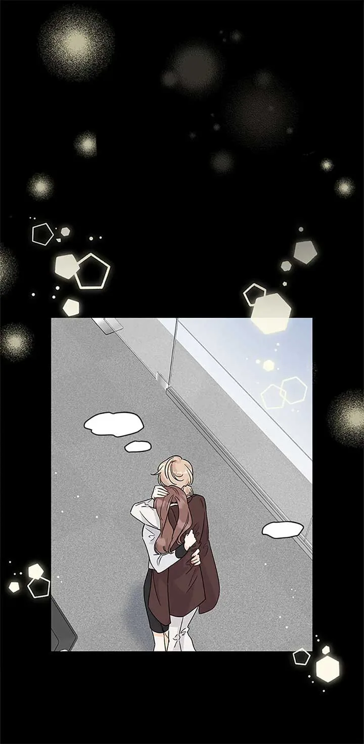 Flee if You Can’t Avoid It Chapter 29 page 44