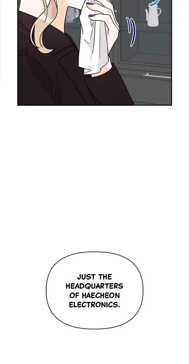 Flee if You Can’t Avoid It Chapter 29 page 59