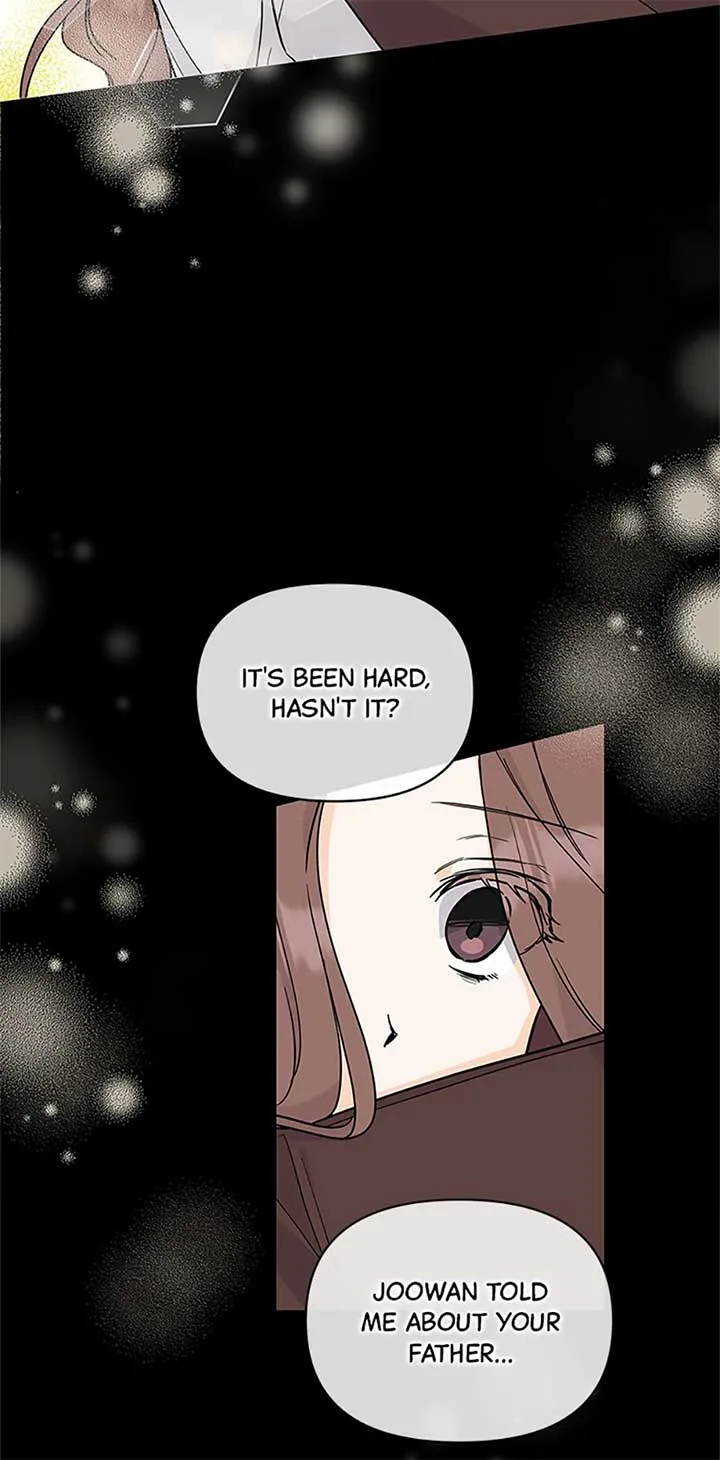 Flee if You Can’t Avoid It Chapter 29 page 40