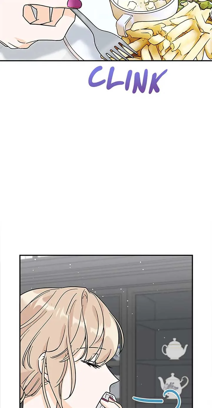 Flee if You Can’t Avoid It Chapter 29 page 58