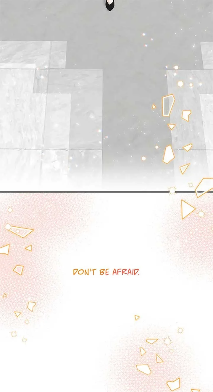Flee if You Can’t Avoid It Chapter 29 page 72