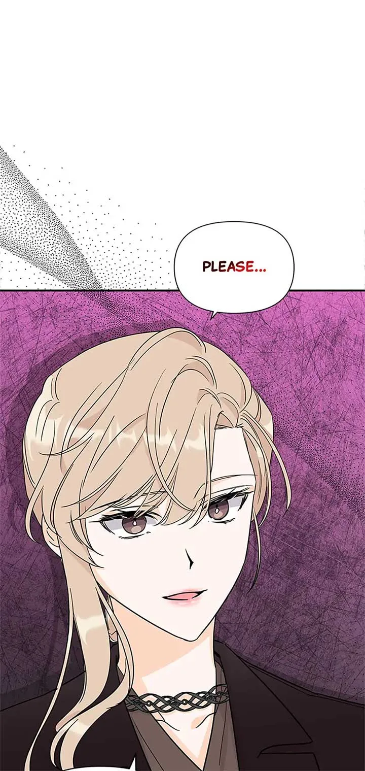 Flee if You Can’t Avoid It Chapter 29 page 65