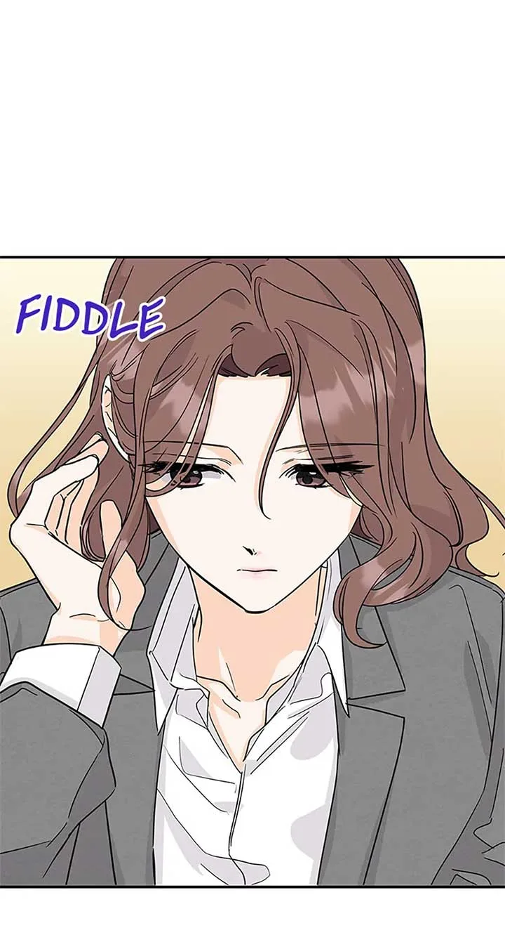 Flee if You Can’t Avoid It Chapter 29 page 69