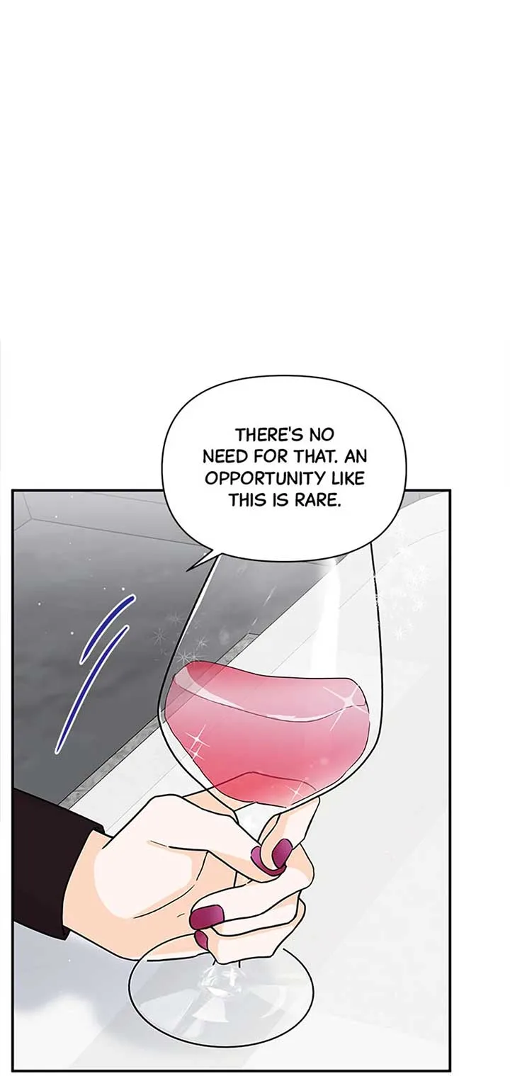 Flee if You Can’t Avoid It Chapter 29 page 64