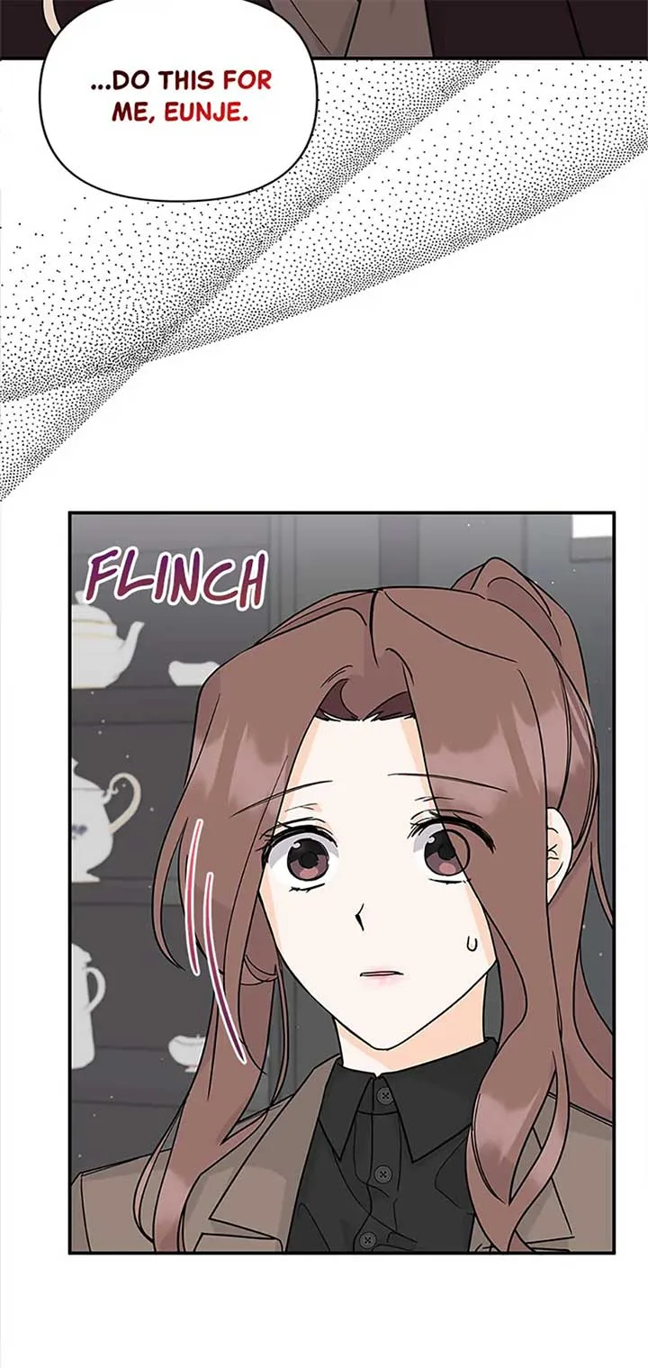 Flee if You Can’t Avoid It Chapter 29 page 66