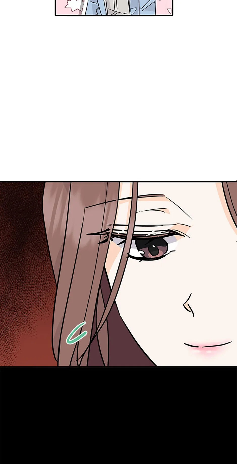 Flee if You Can’t Avoid It Chapter 32 page 61
