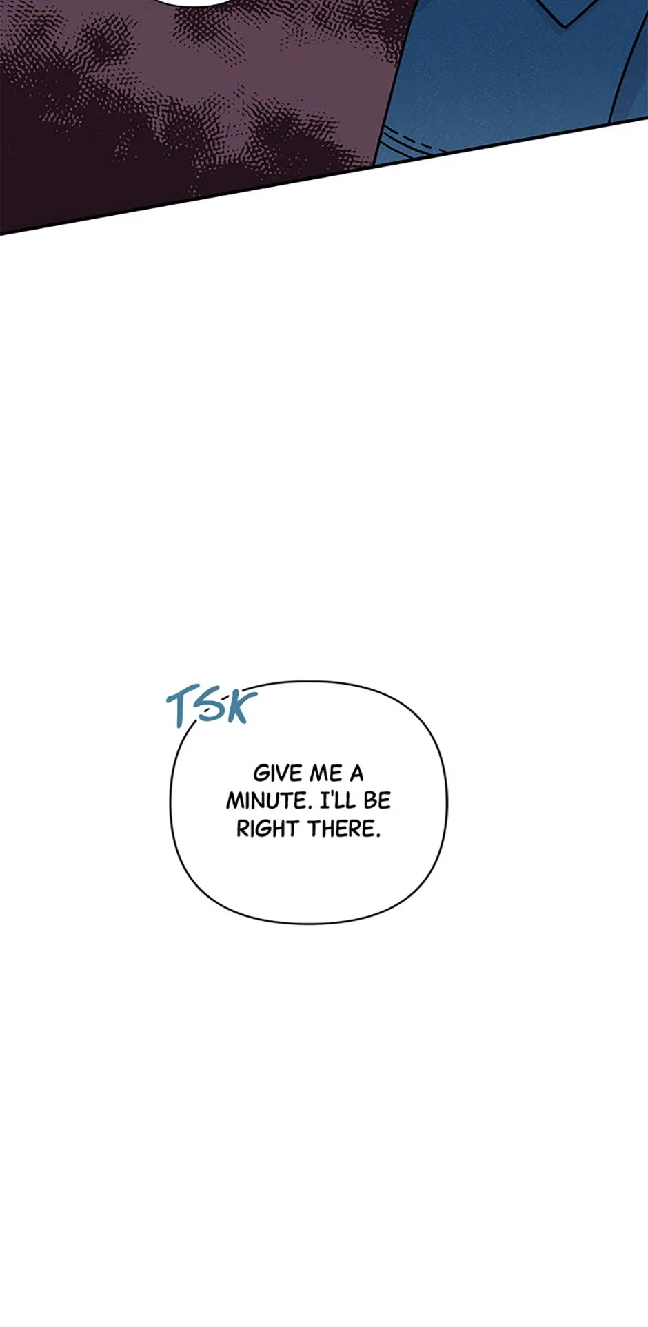 Flee if You Can’t Avoid It Chapter 32 page 64