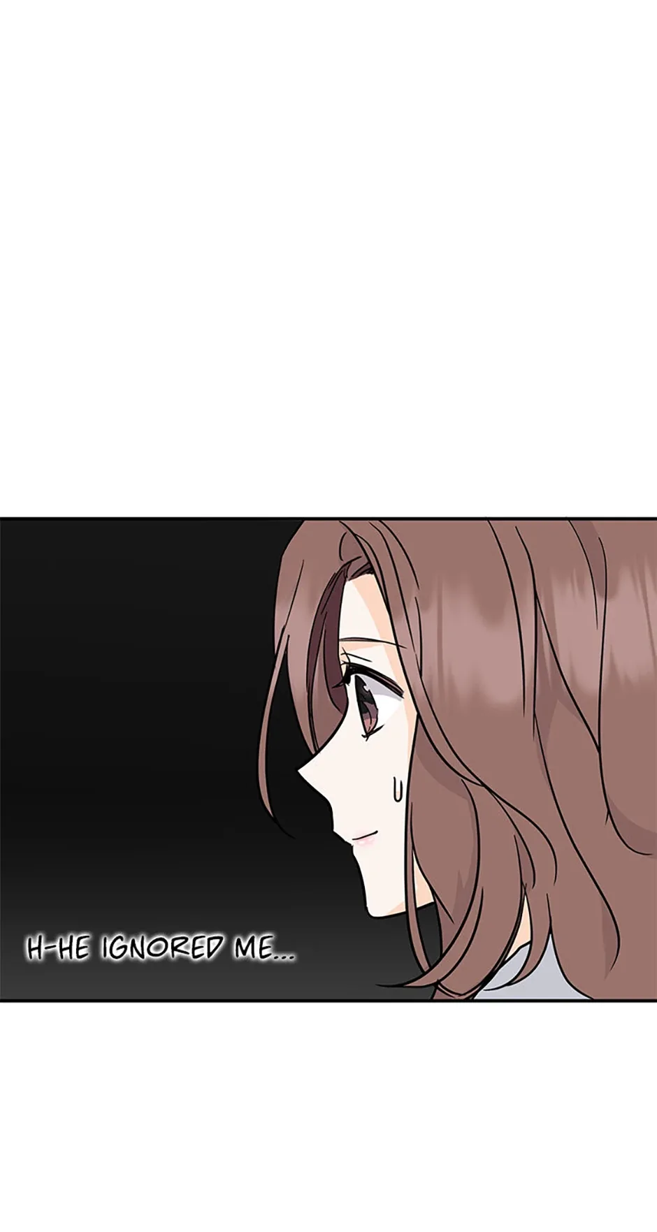 Flee if You Can’t Avoid It Chapter 32 page 71