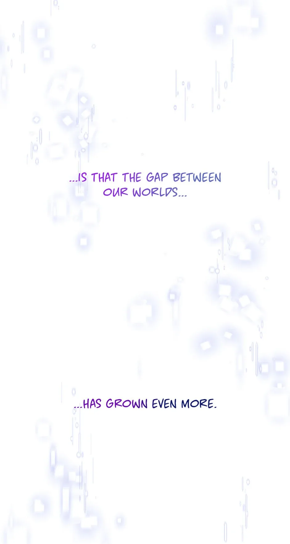 Flee if You Can’t Avoid It Chapter 32 page 75
