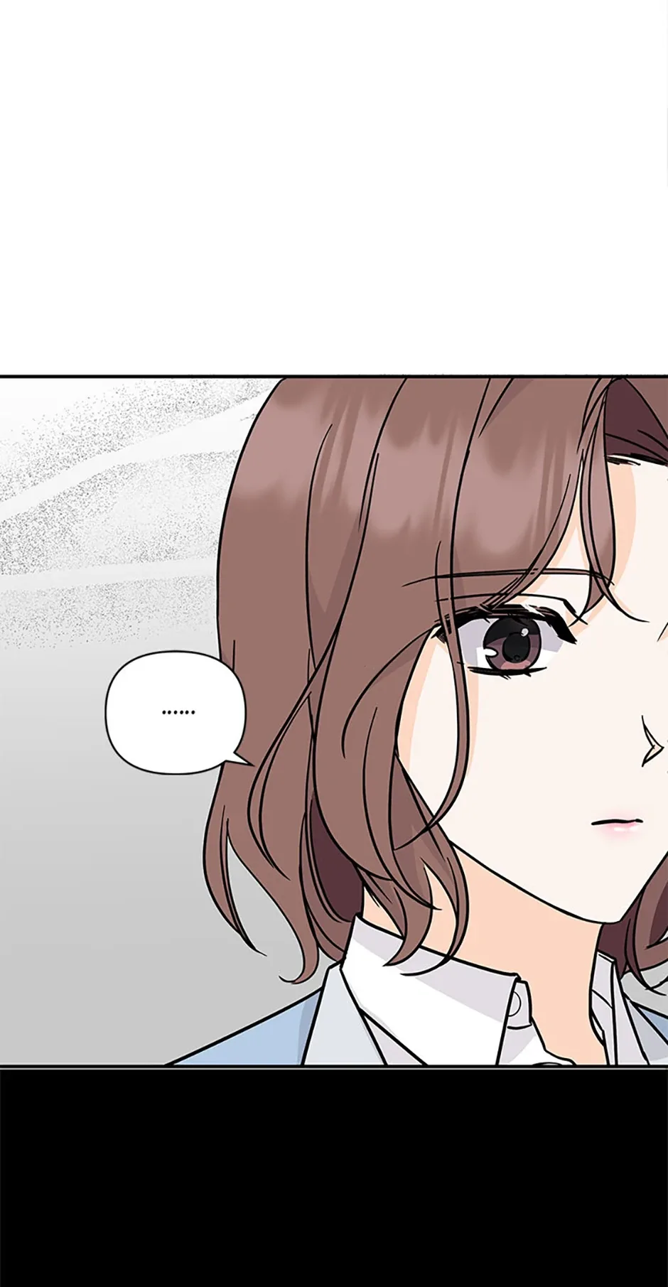 Flee if You Can’t Avoid It Chapter 32 page 34