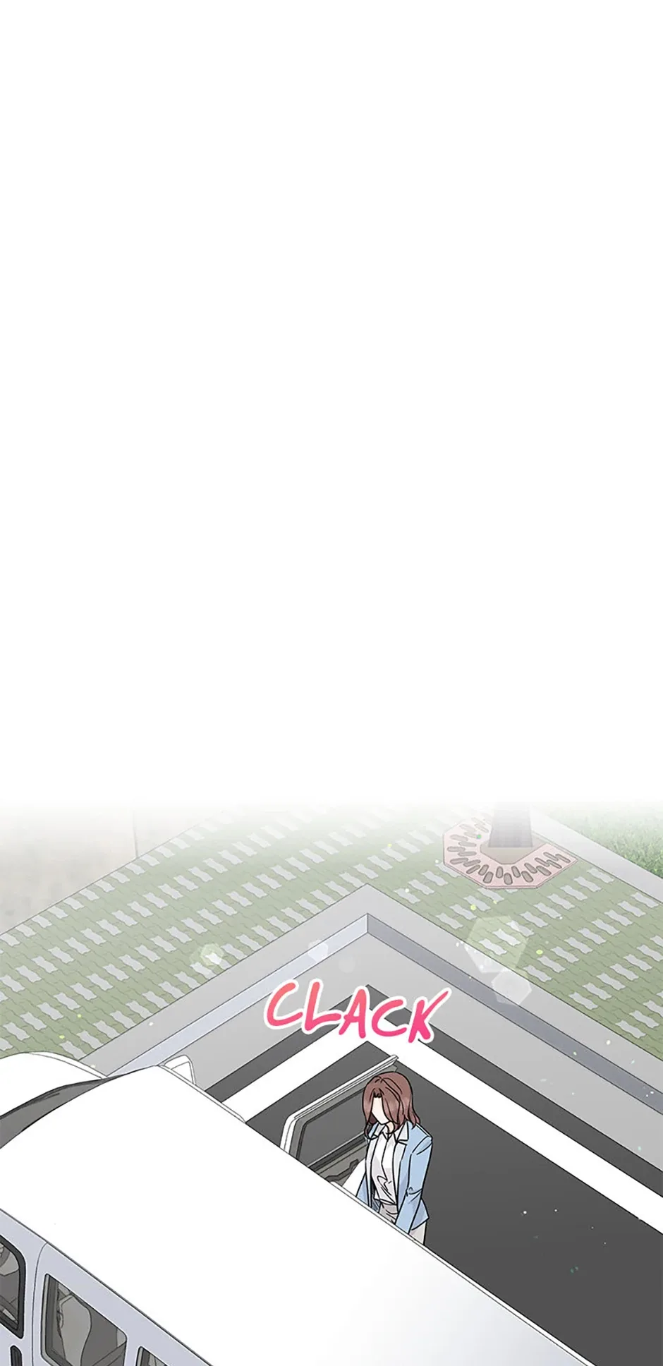 Flee if You Can’t Avoid It Chapter 32 page 50