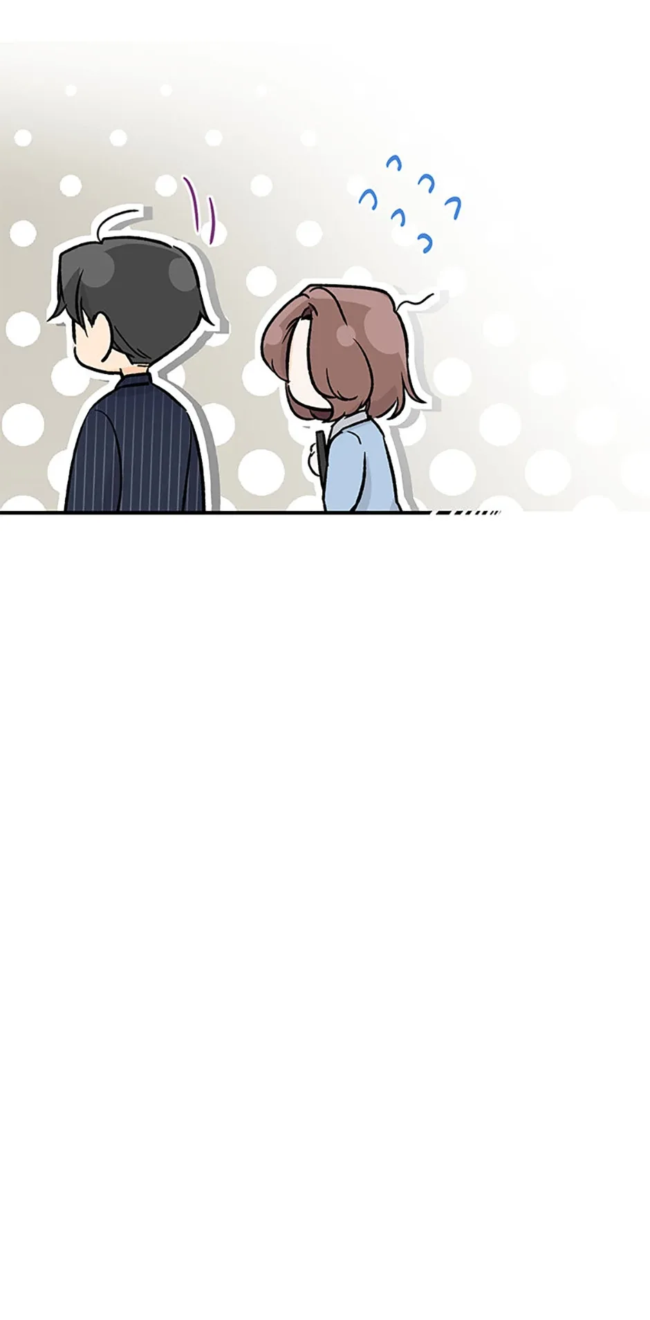 Flee if You Can’t Avoid It Chapter 33 page 9