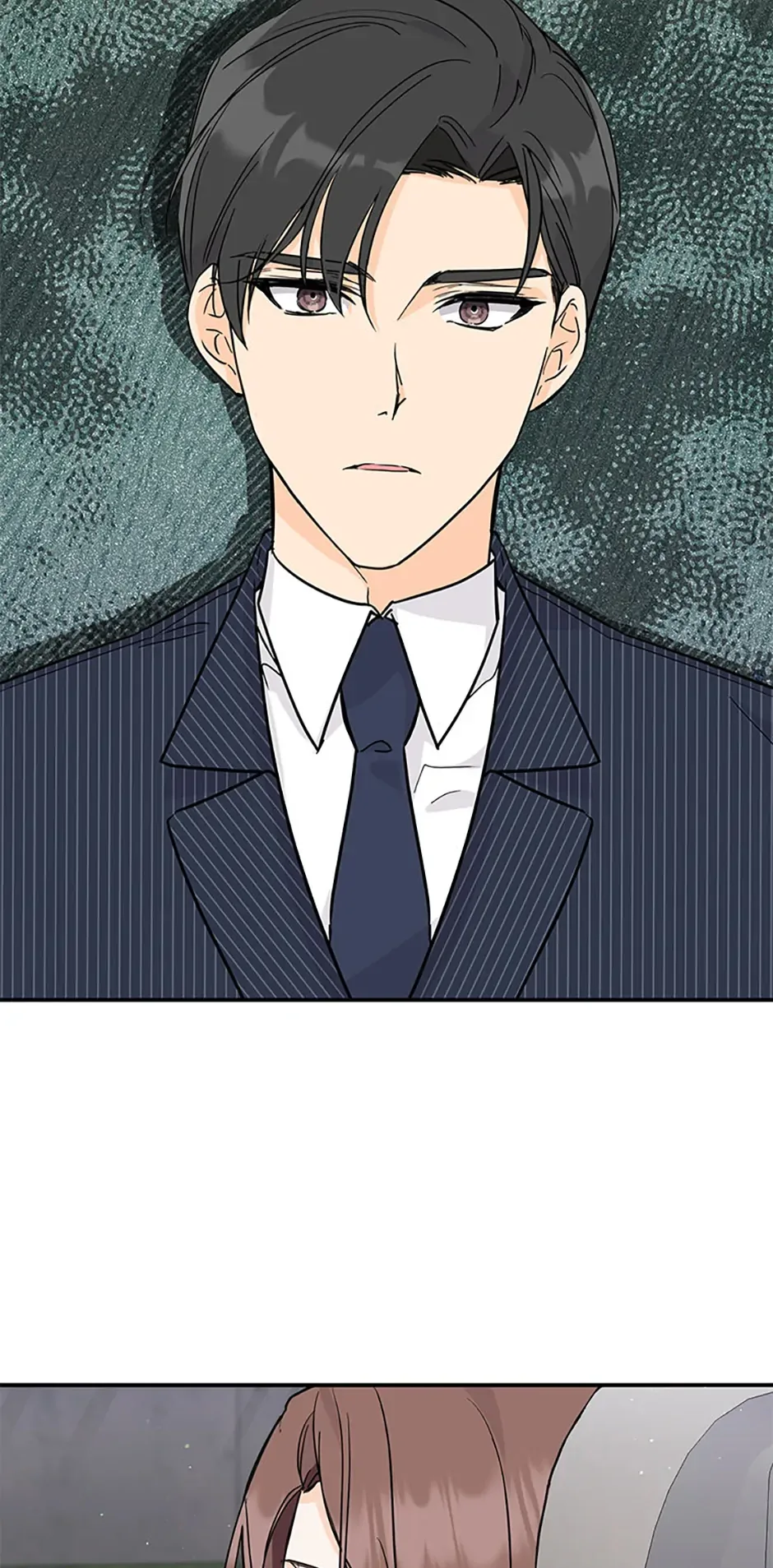 Flee if You Can’t Avoid It Chapter 33 page 38