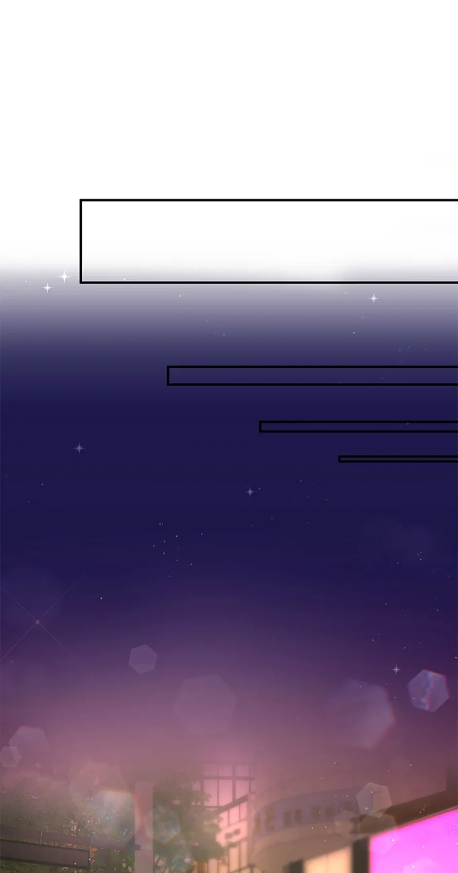Flee if You Can’t Avoid It Chapter 33 page 50