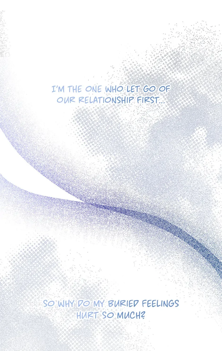 Flee if You Can’t Avoid It Chapter 33 page 69