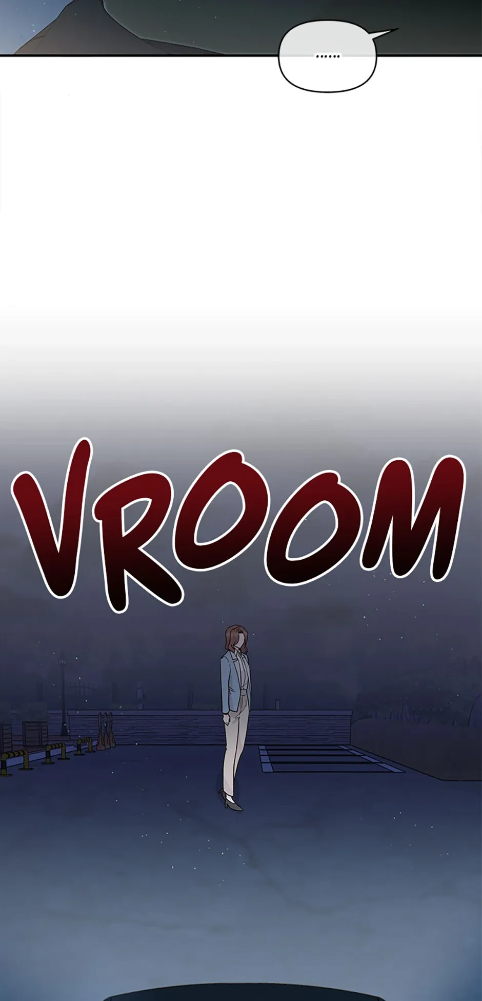 Flee if You Can’t Avoid It Chapter 33 page 63