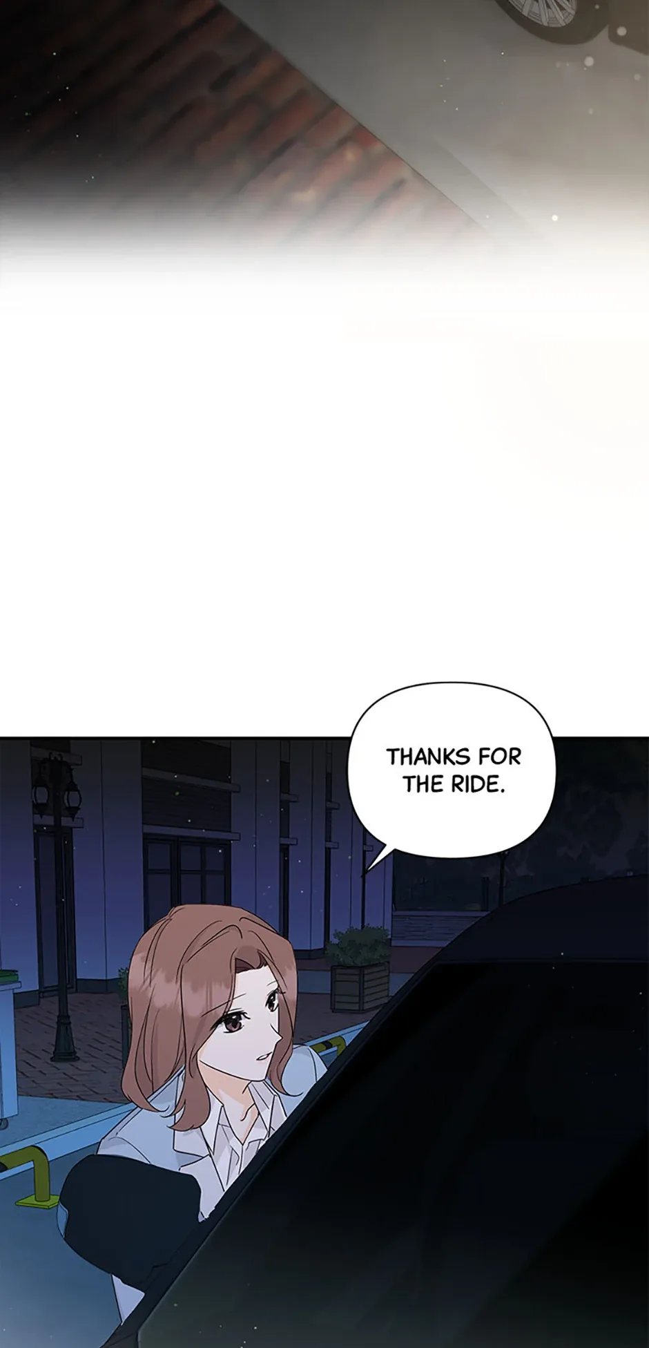 Flee if You Can’t Avoid It Chapter 33 page 62