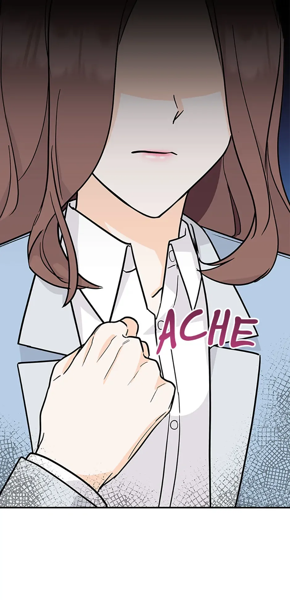 Flee if You Can’t Avoid It Chapter 33 page 68