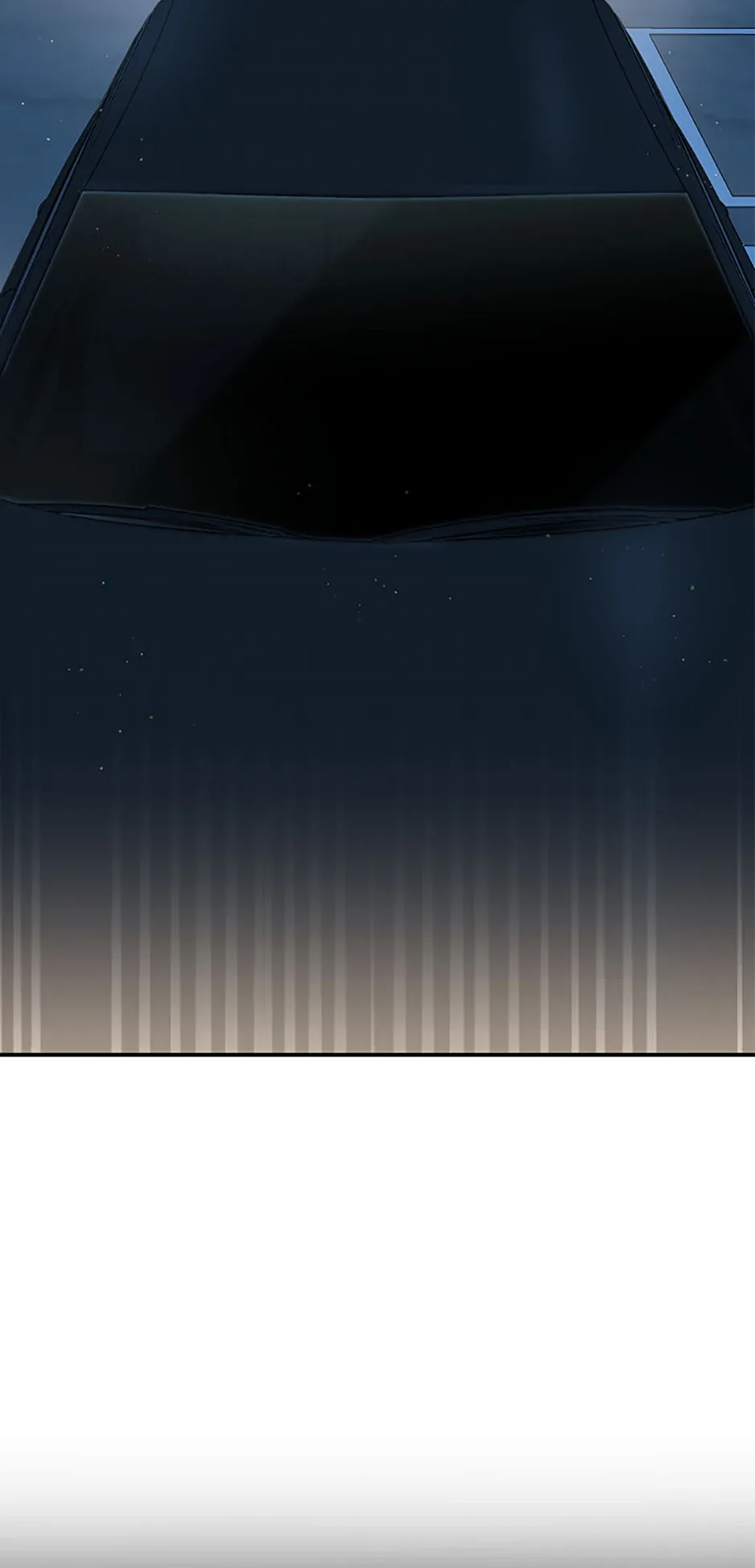 Flee if You Can’t Avoid It Chapter 33 page 64