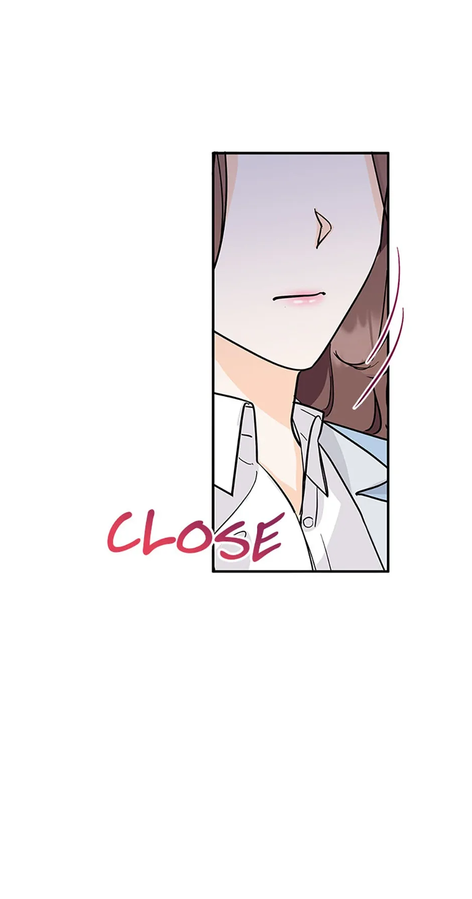 Flee if You Can’t Avoid It Chapter 33 page 44