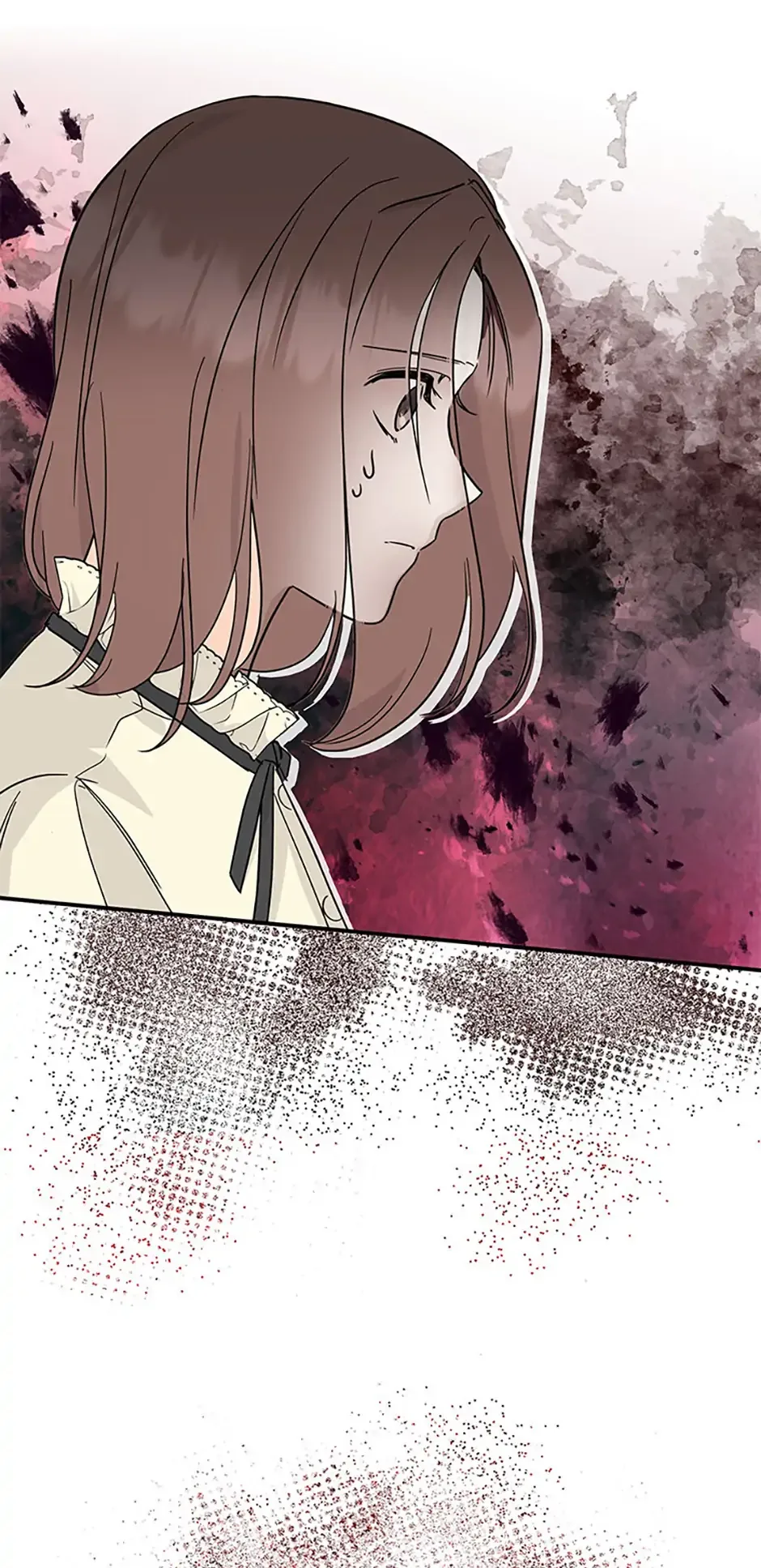 Flee if You Can’t Avoid It Chapter 34 page 41