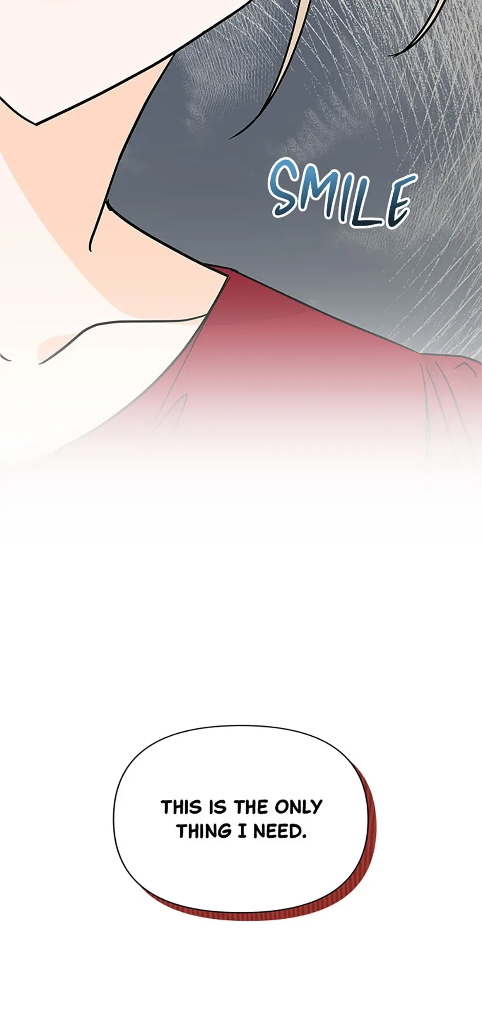 Flee if You Can’t Avoid It Chapter 34 page 61