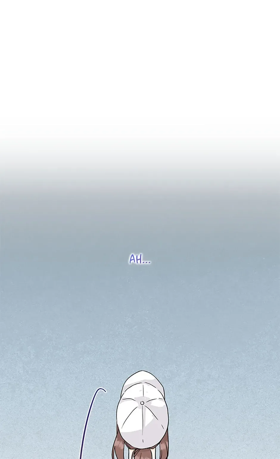 Flee if You Can’t Avoid It Chapter 34 page 83