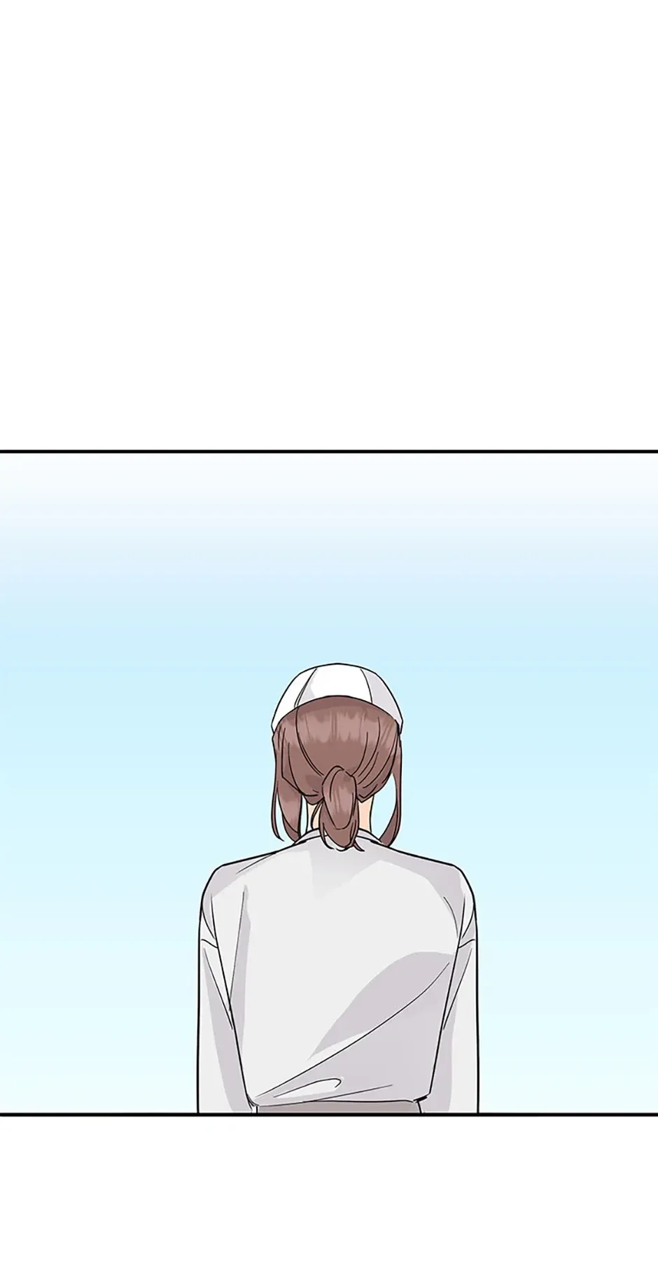 Flee if You Can’t Avoid It Chapter 34 page 82