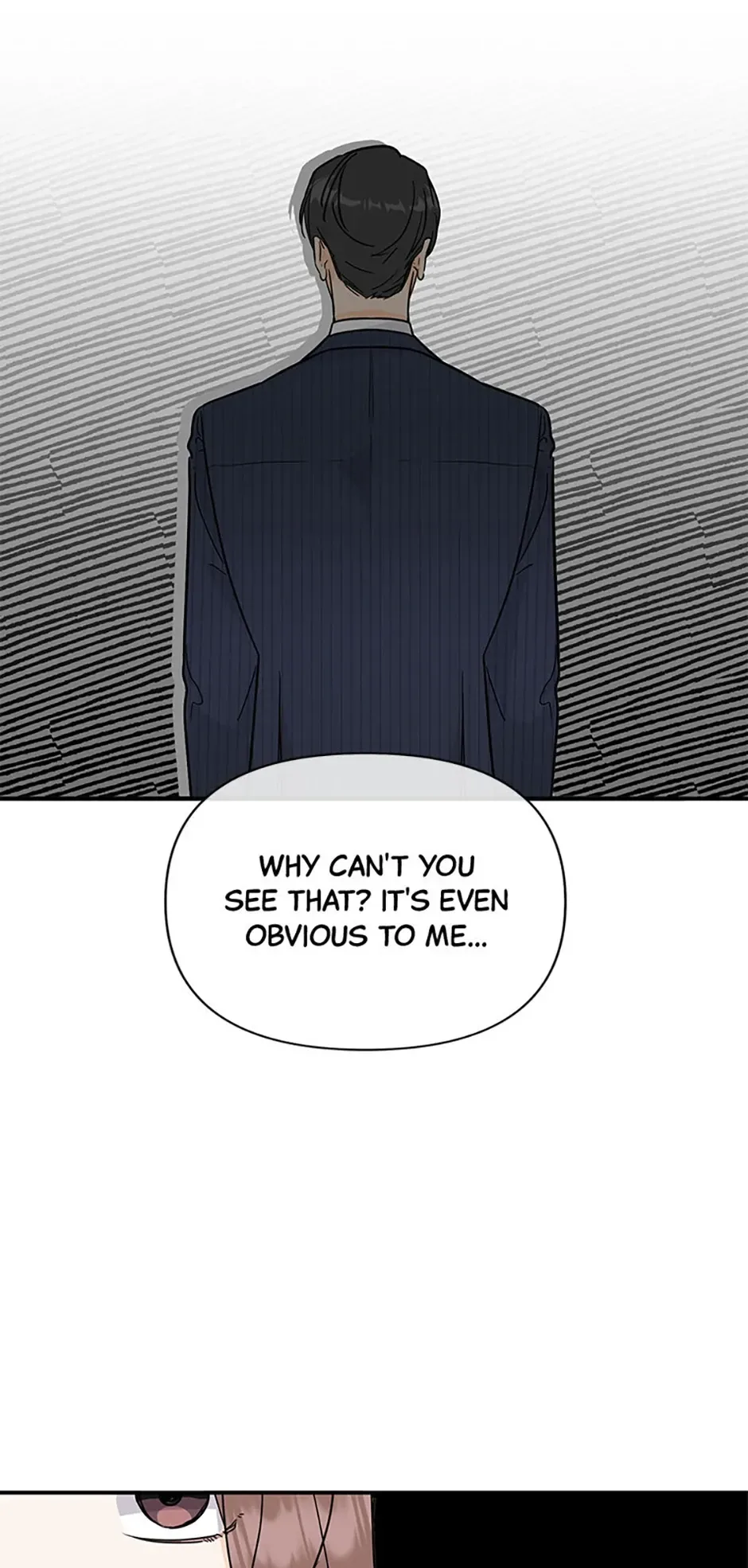 Flee if You Can’t Avoid It Chapter 34 page 57