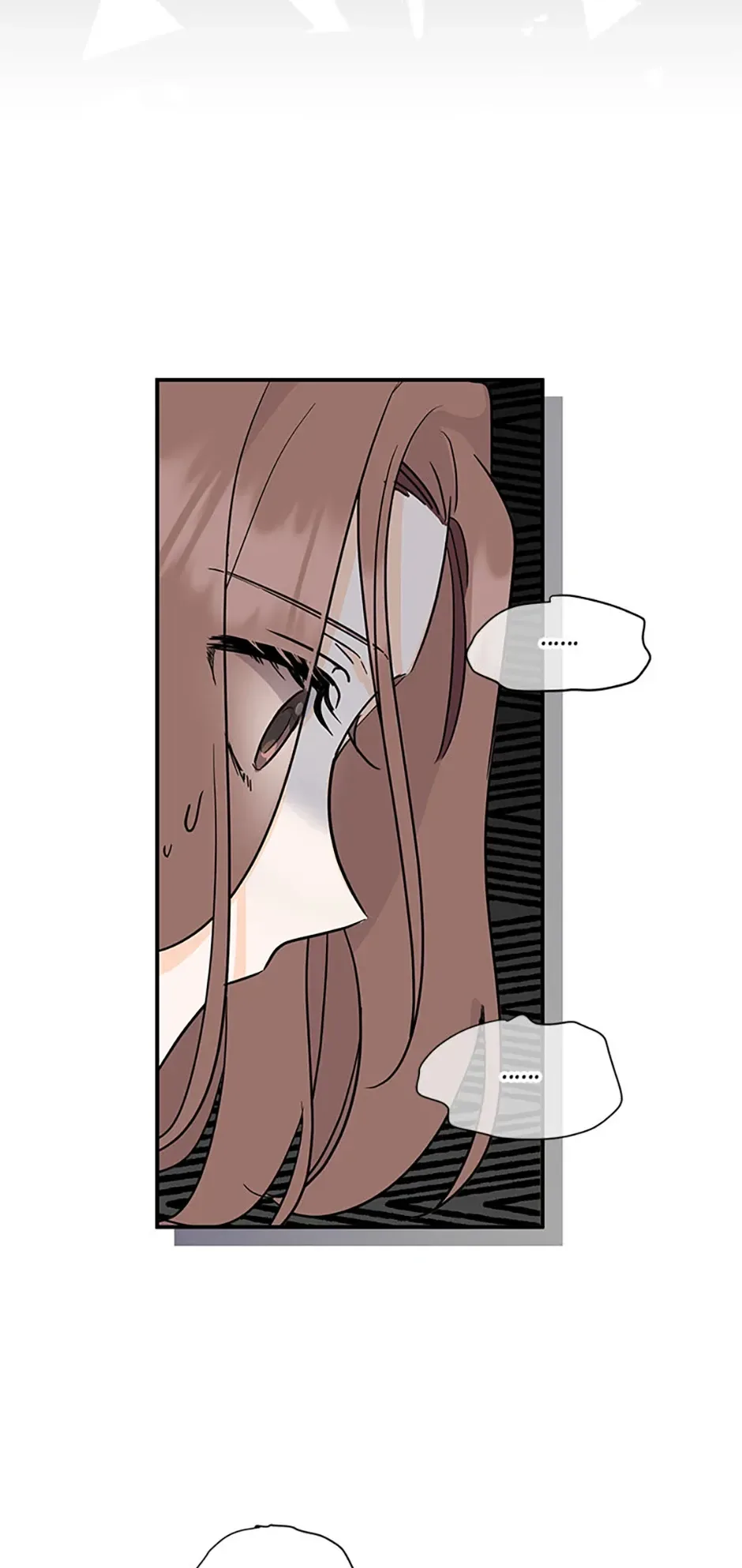 Flee if You Can’t Avoid It Chapter 34 page 53
