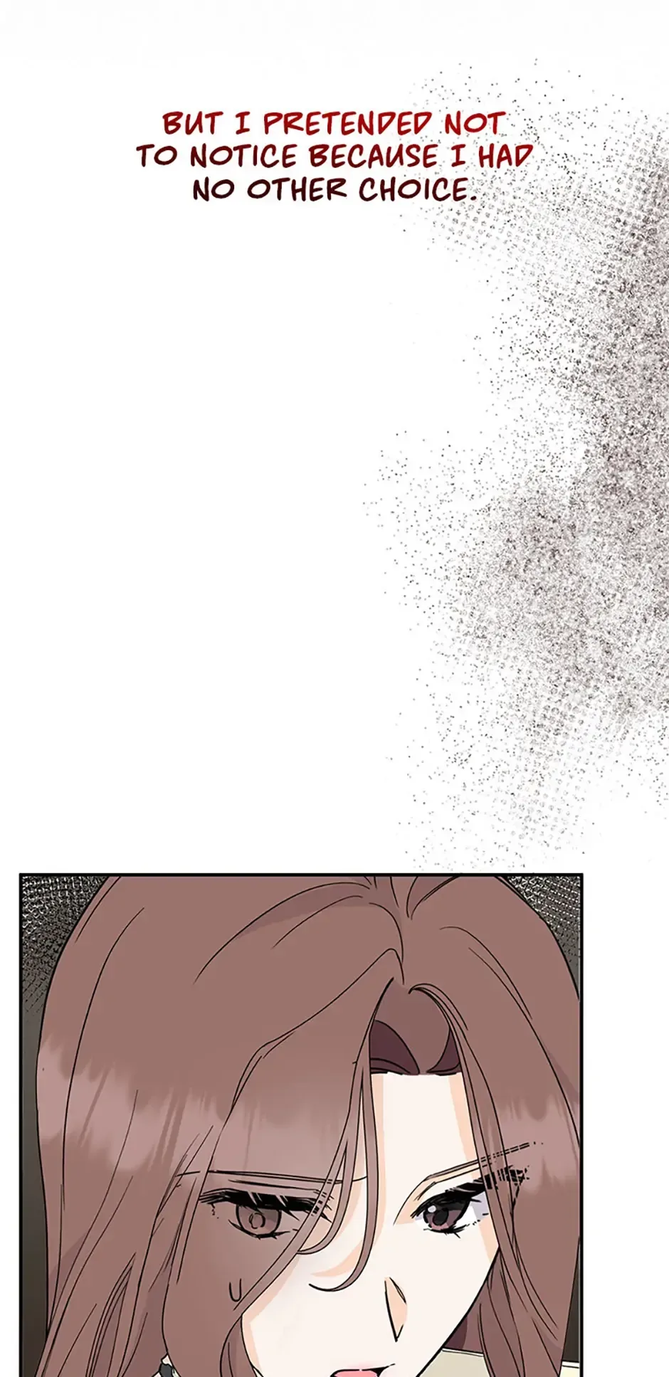 Flee if You Can’t Avoid It Chapter 34 page 44