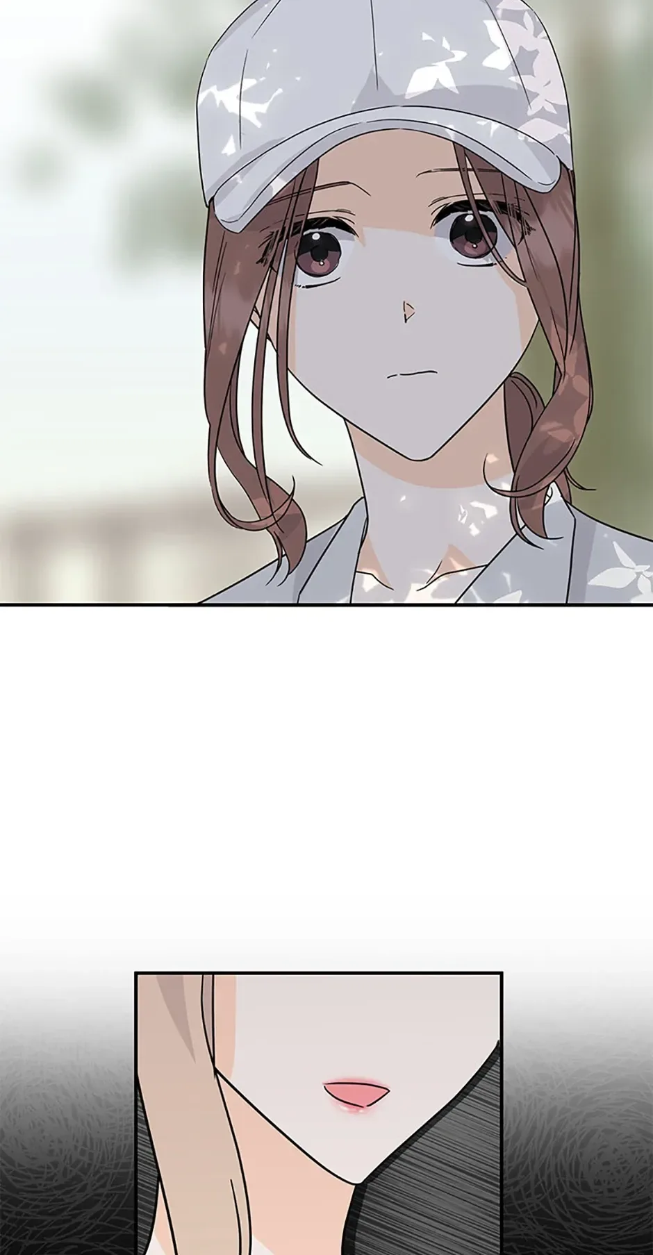 Flee if You Can’t Avoid It Chapter 34 page 75