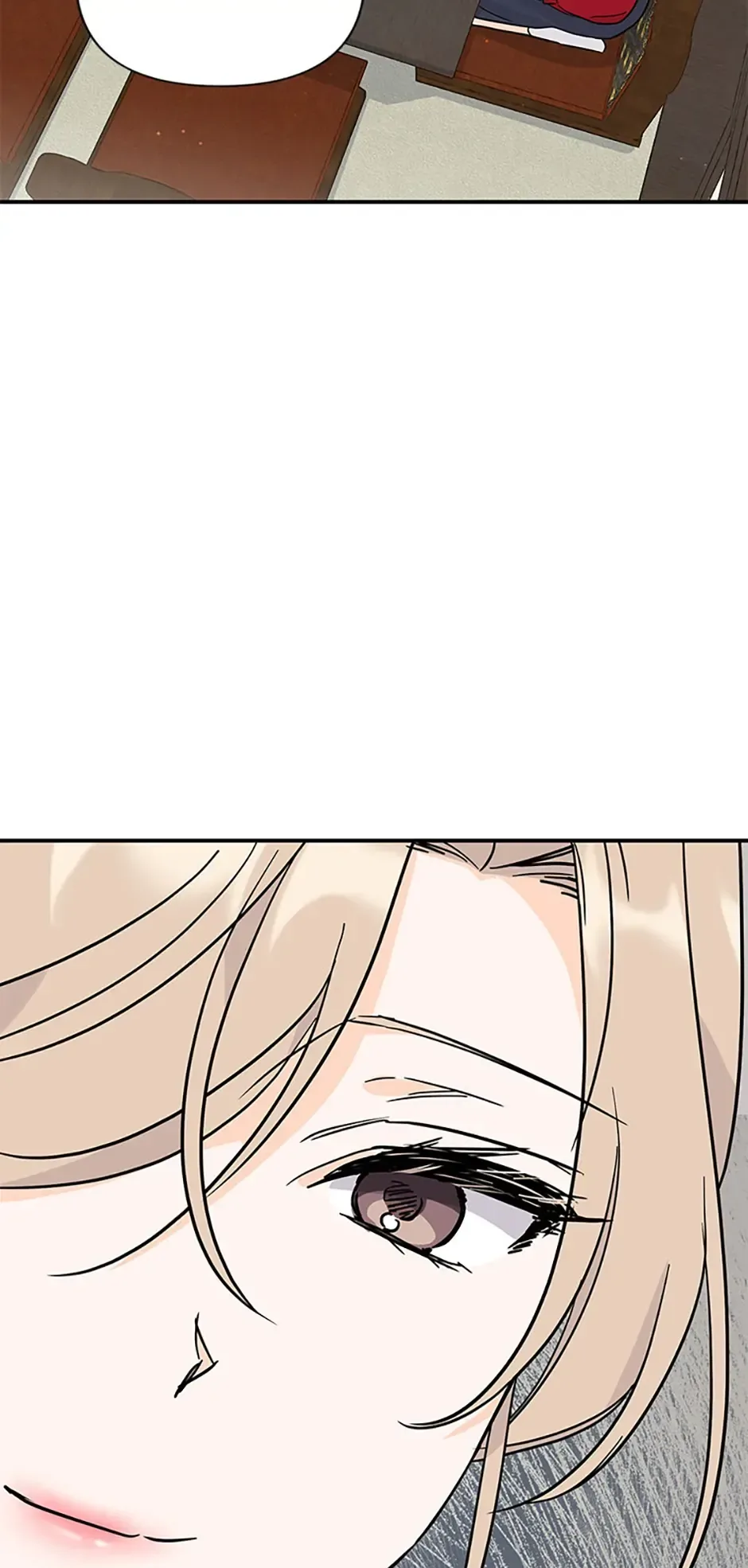 Flee if You Can’t Avoid It Chapter 34 page 60