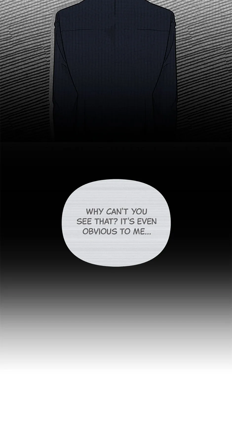 Flee if You Can’t Avoid It Chapter 35 page 3