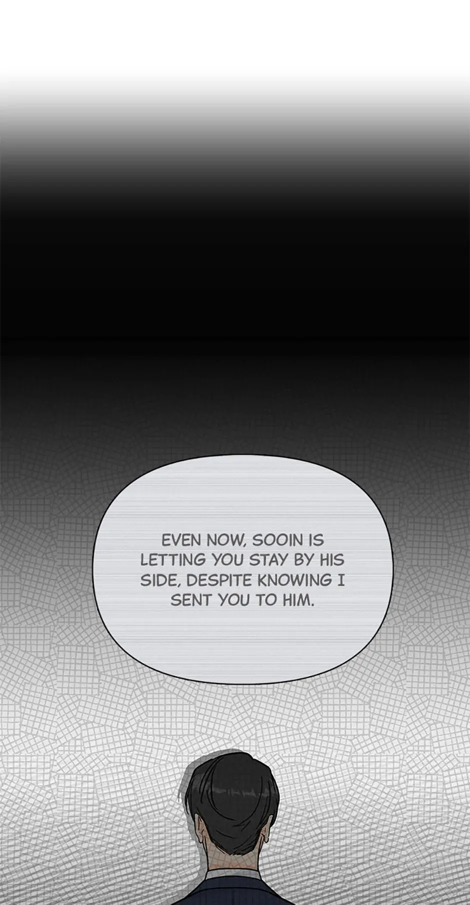Flee if You Can’t Avoid It Chapter 35 page 2