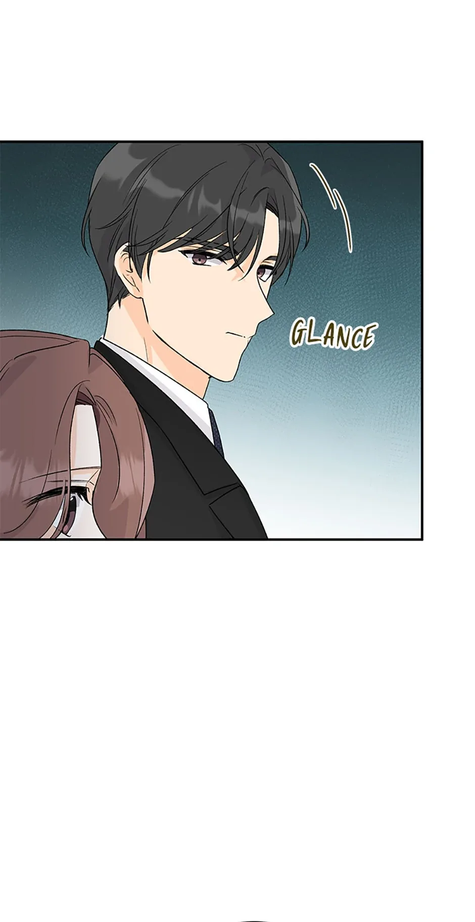Flee if You Can’t Avoid It Chapter 35 page 16