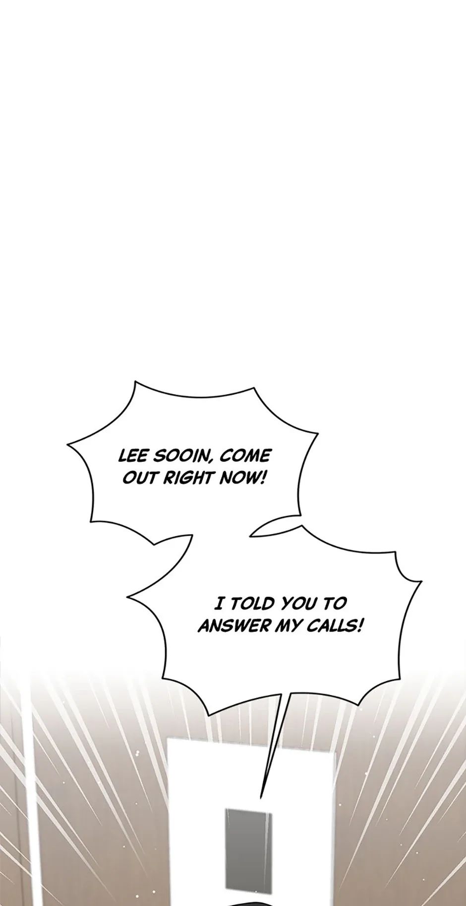 Flee if You Can’t Avoid It Chapter 37 page 2