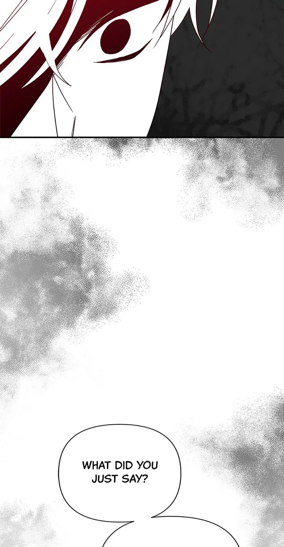 Flee if You Can’t Avoid It Chapter 36 page 7