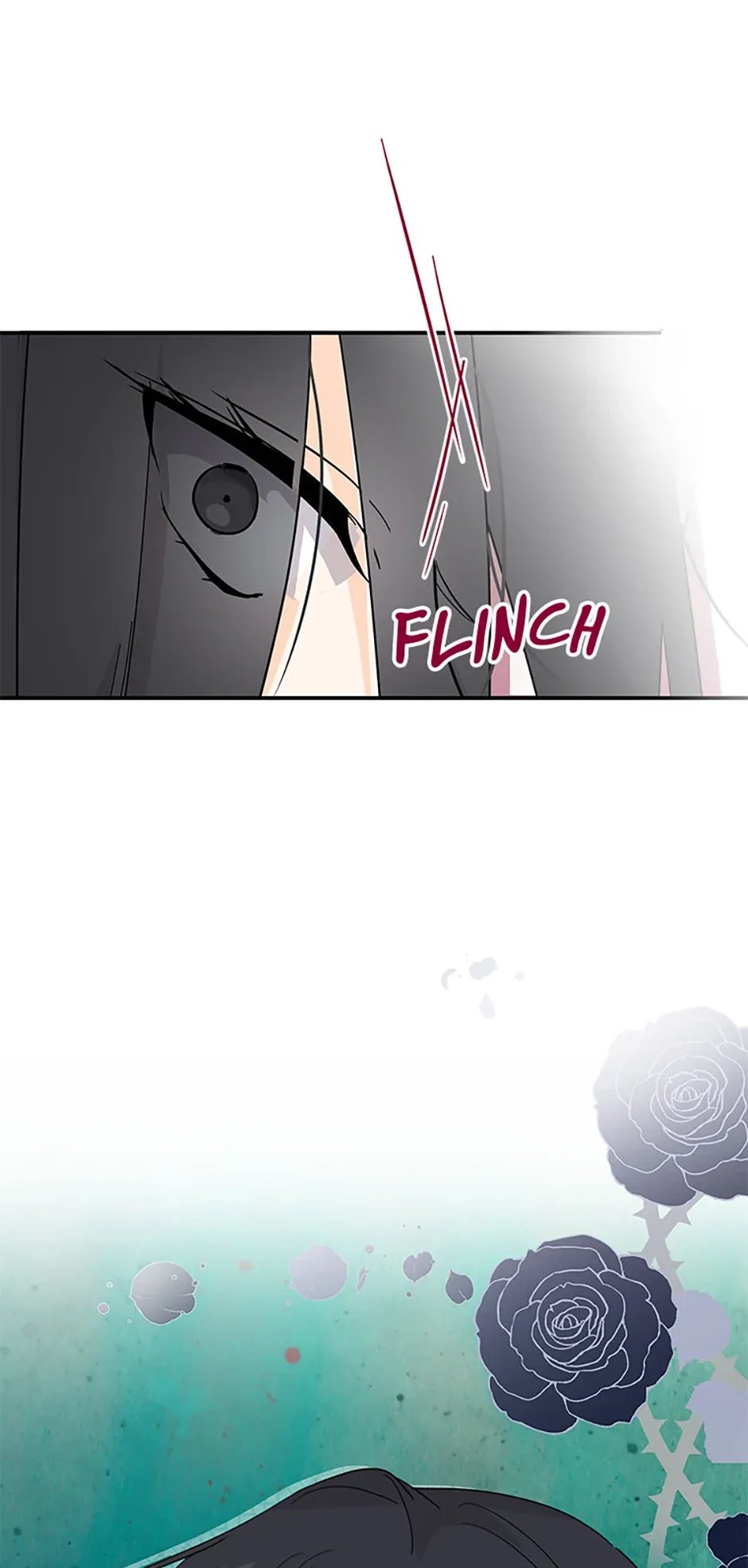 Flee if You Can’t Avoid It Chapter 37 page 22