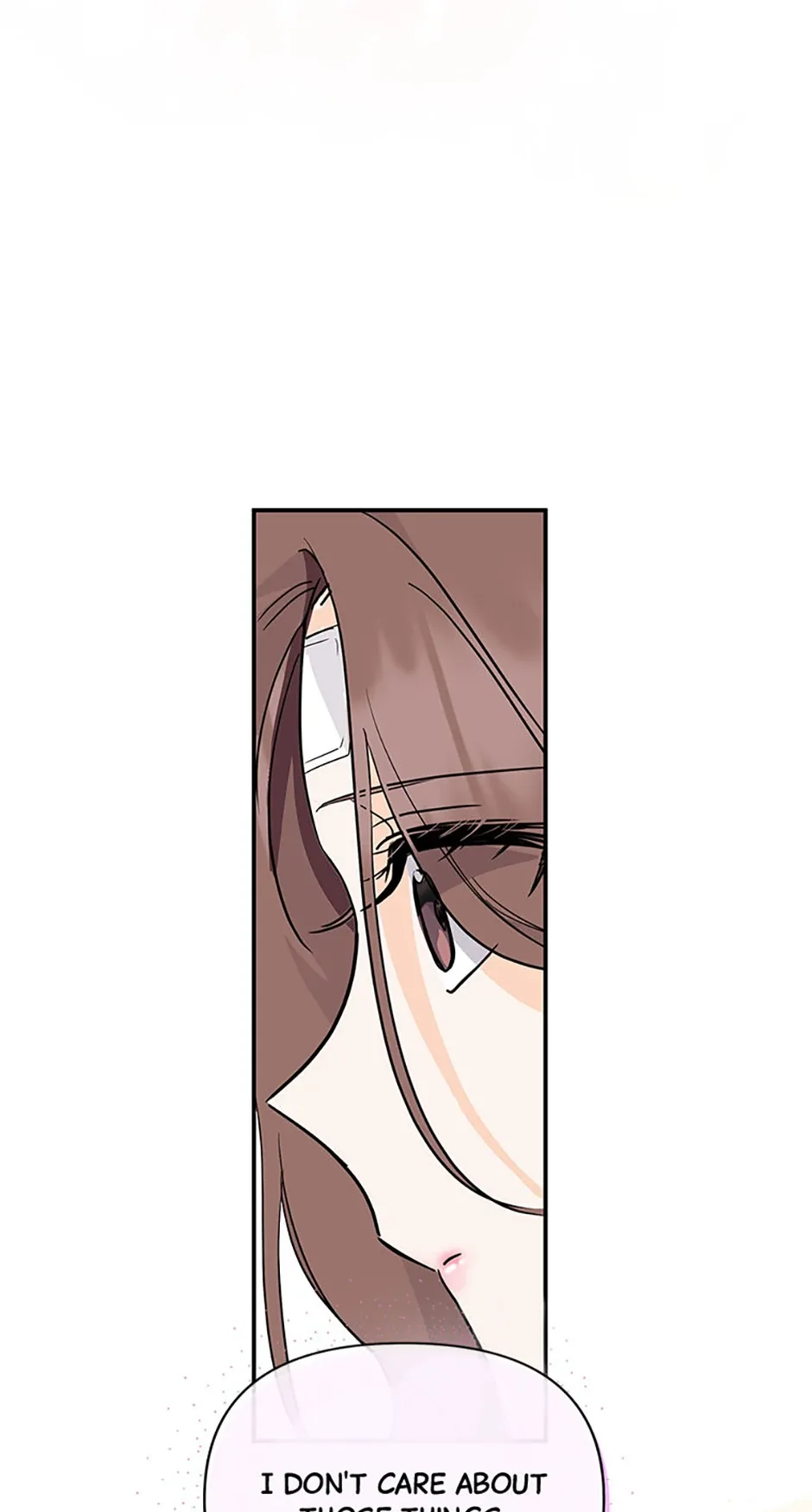 Flee if You Can’t Avoid It Chapter 37 page 81